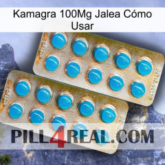 Kamagra 100Mg Jalea Cómo Usar new08